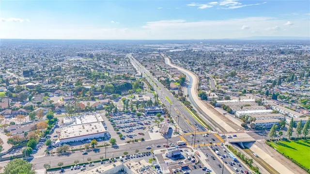 $589,900 | 2200 Cheyenne Way, Unit 117, Fullerton, CA 92833