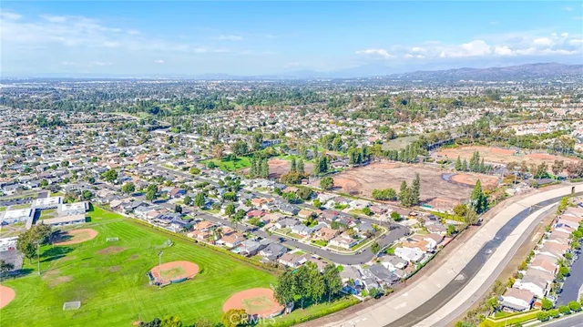 $589,900 | 2200 Cheyenne Way, Unit 117, Fullerton, CA 92833