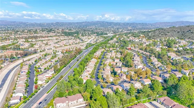 $589,900 | 2200 Cheyenne Way, Unit 117, Fullerton, CA 92833