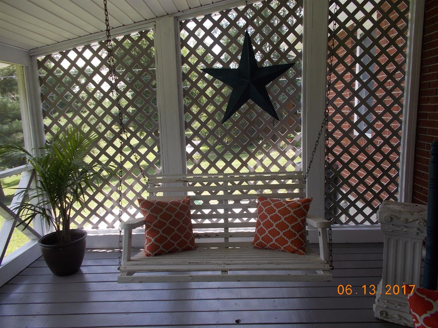217 Ridge Road Mount Sterling, KY 40353 - Photo 33 of 43 Photo 34