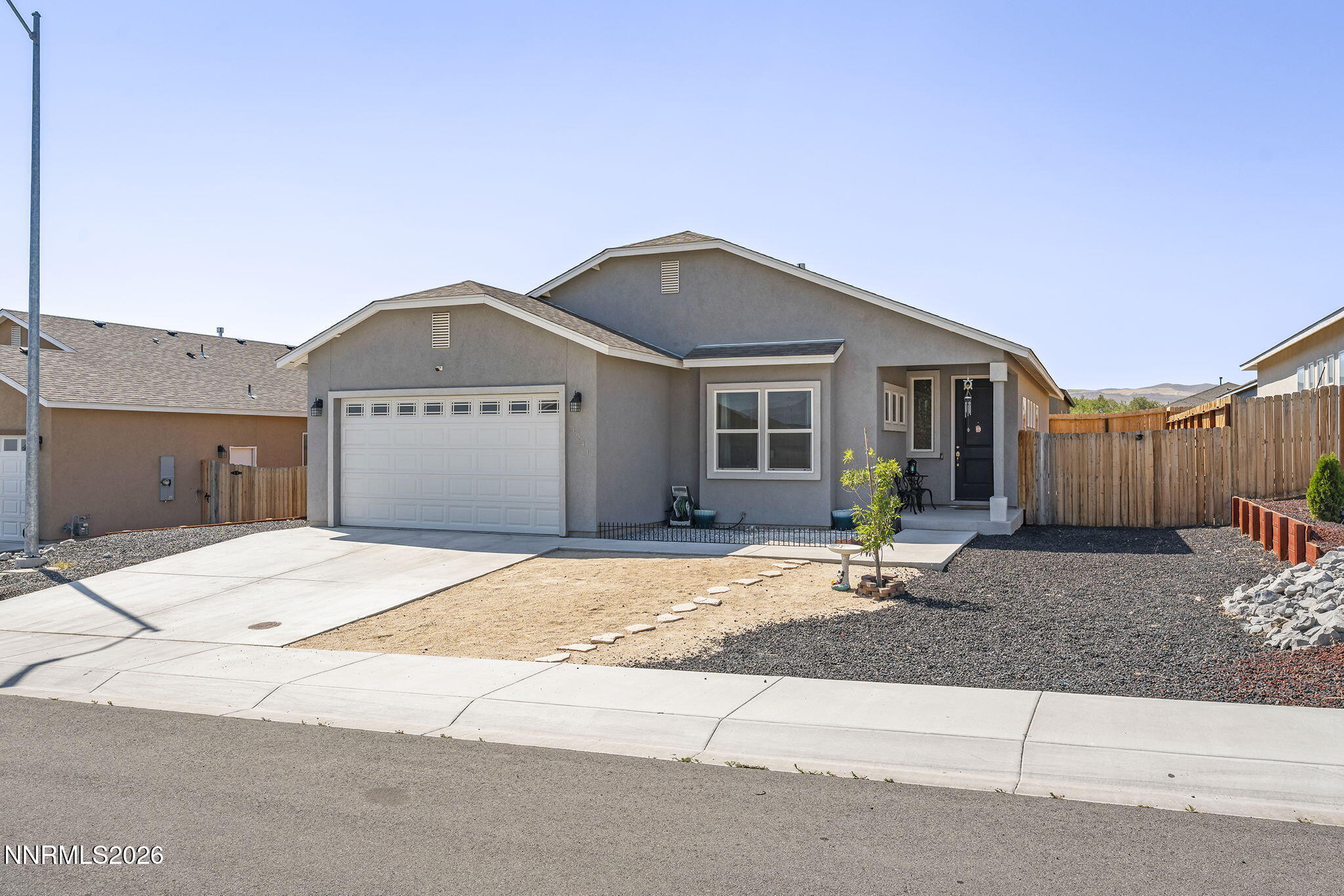 4541 Madison Road Fernley, NV 89408 - Photo 3 of 35 3-web-or-mls-_DSC3434