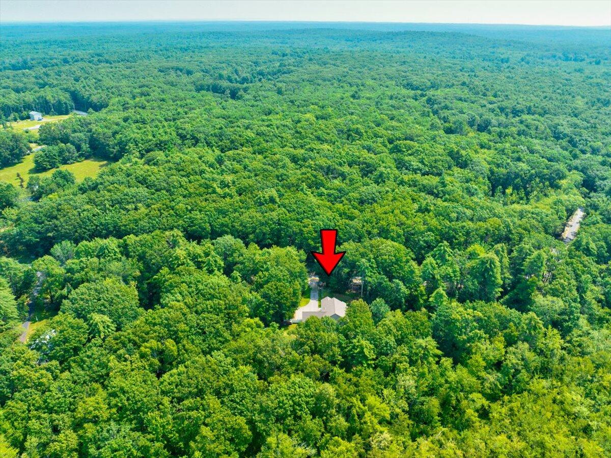 85 Boyds Corner Road South Berwick, ME 03908 - Photo 45 of 50 46-85 Boyds-46