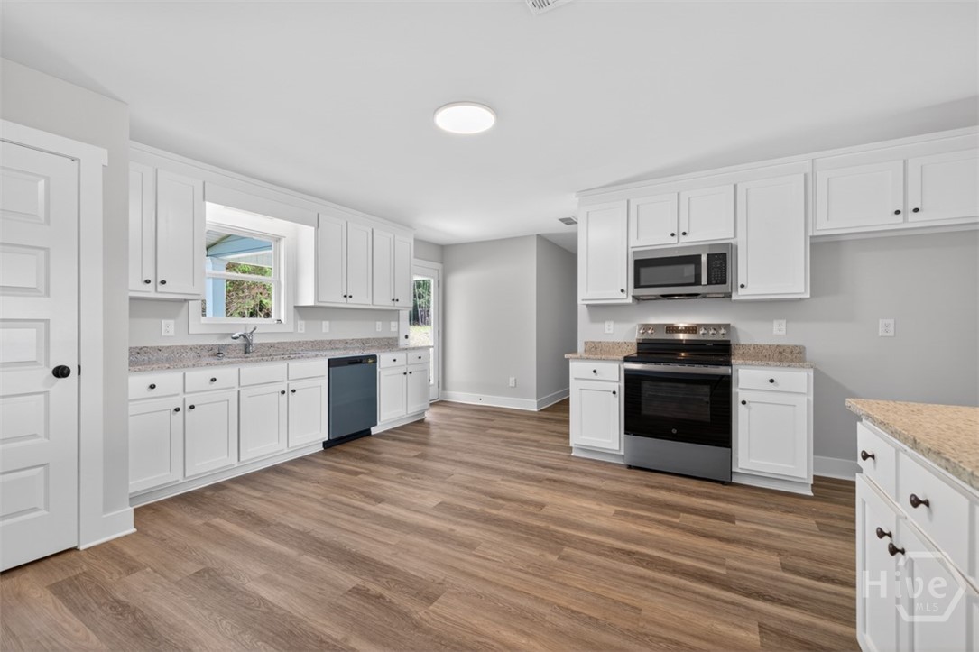 154 Airport Road, Unit 13 Martin, GA 30557 - Photo 12 of 33