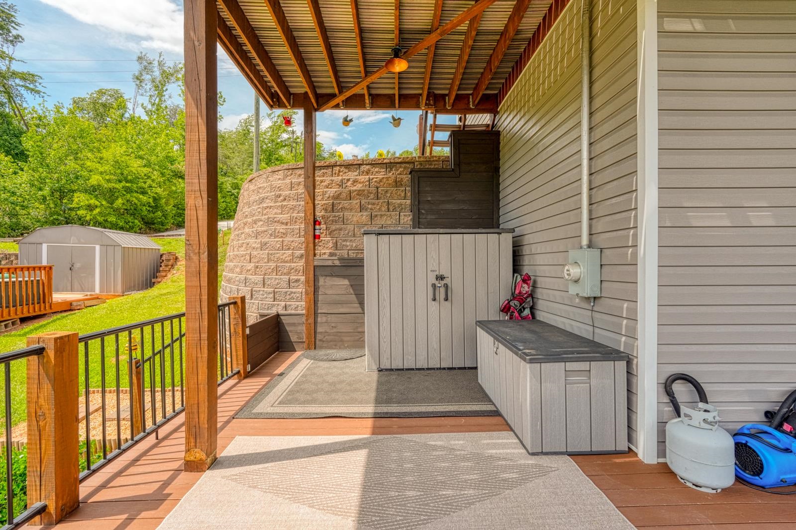35 State Rd S-42-9016 Lyman, SC 29365 - Photo 29 of 34