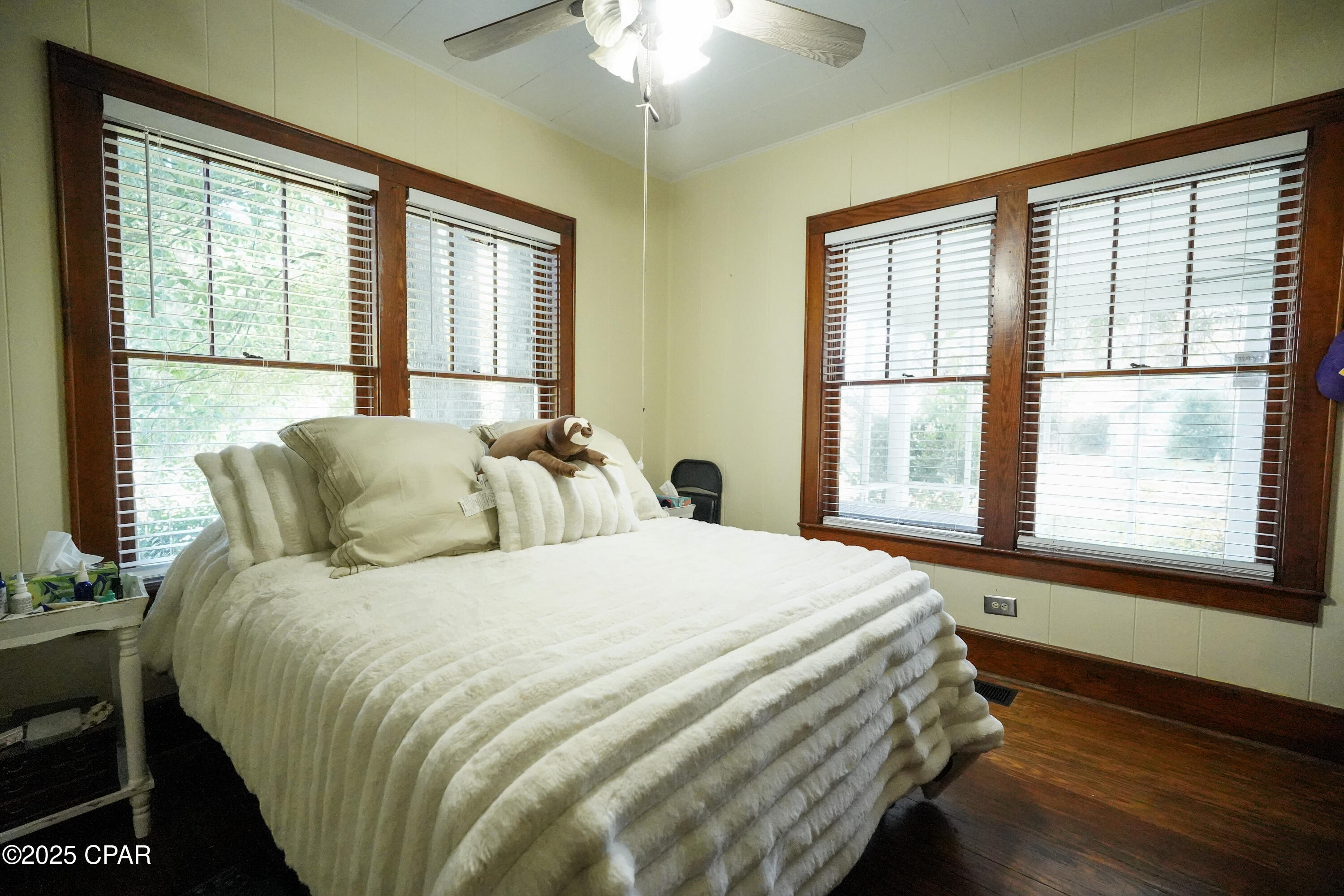 5138 Fort Road Greenwood, FL 32443 - Photo 24 of 68