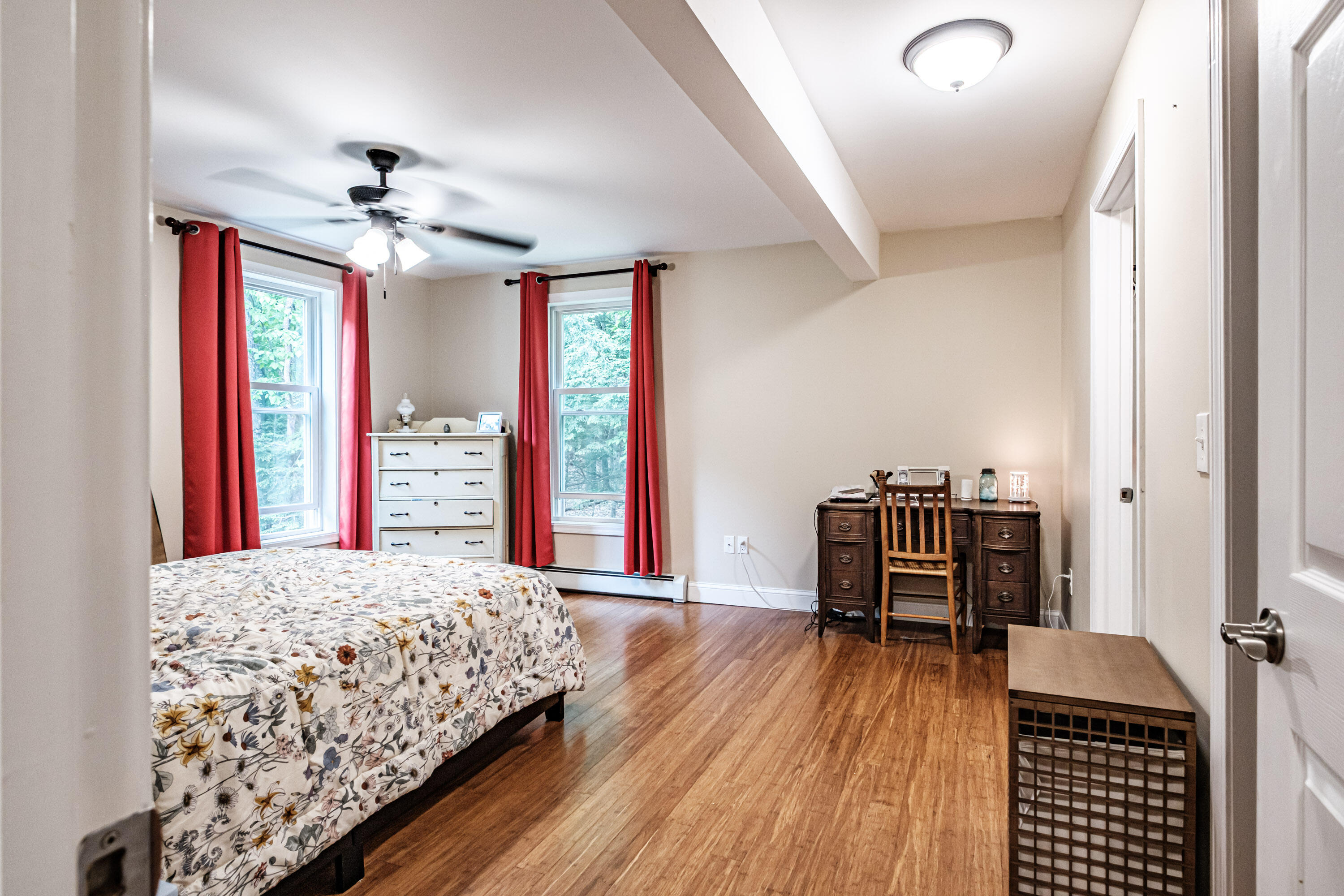 28 Robinson Hill Road Oxford, ME 04270 - Photo 26 of 65 20260602gp-62027