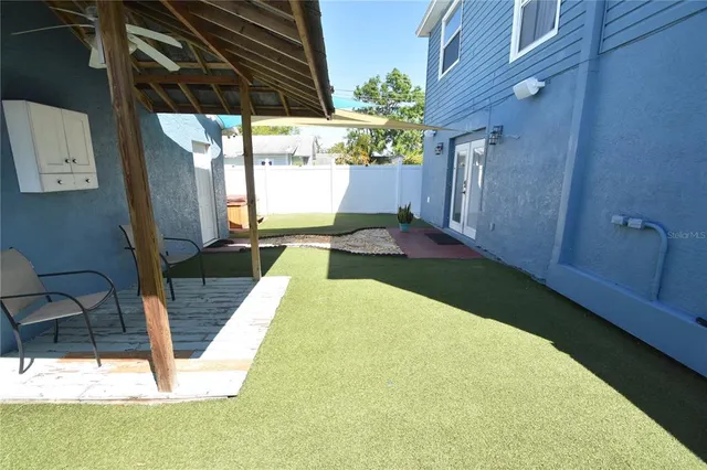 $5,000 | 2918 10th Street North, St. Petersburg, FL 33704