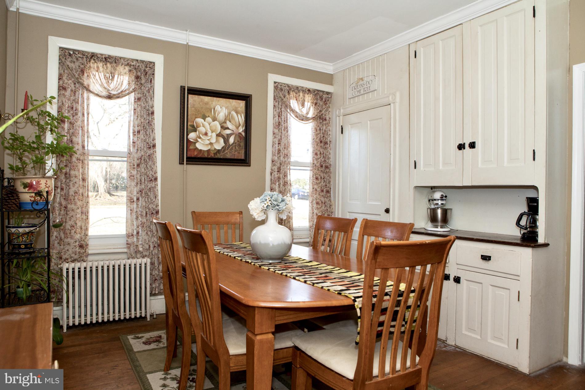 346 Arch Street Spring City, PA 19475 - Photo 11 of 43
