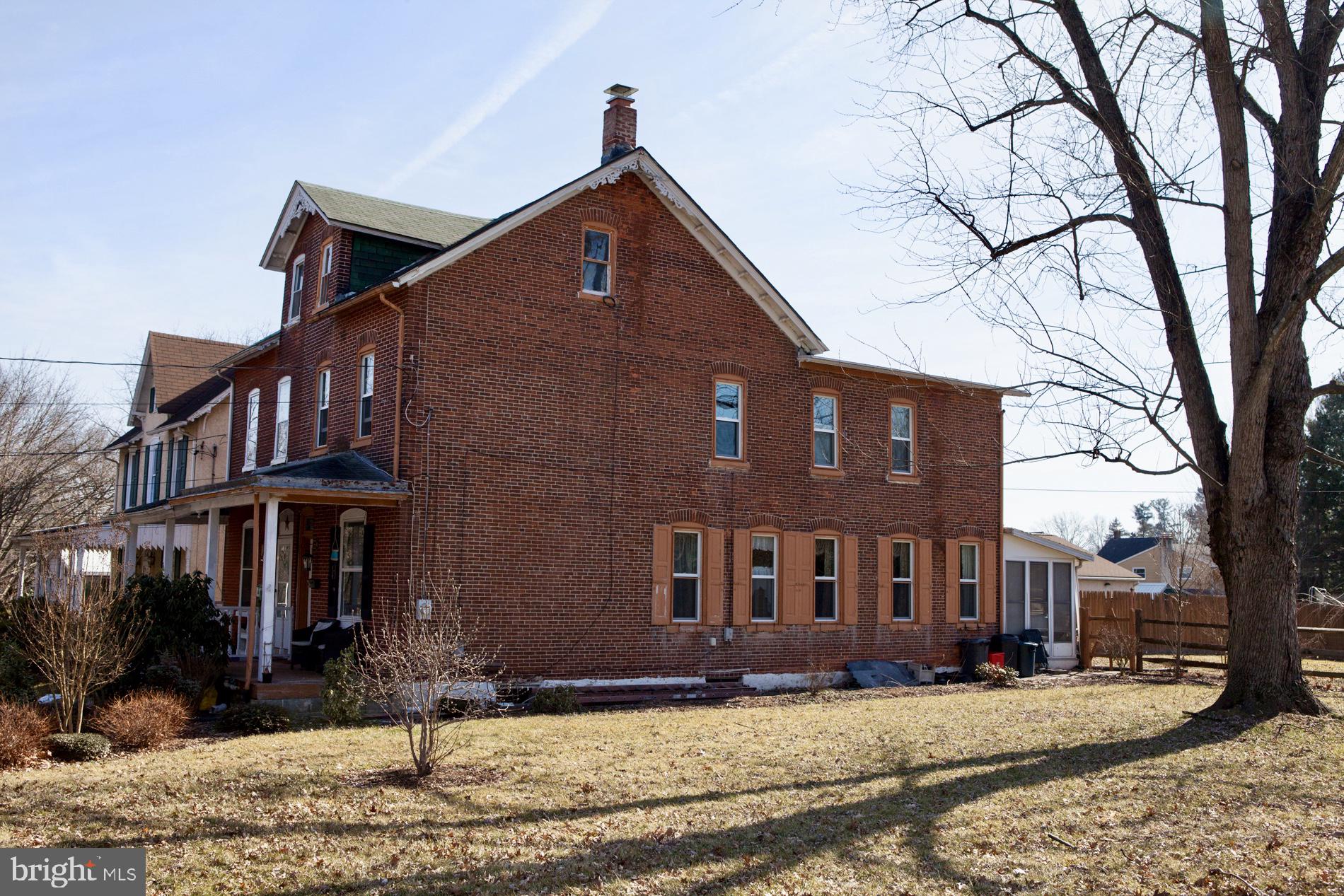 346 Arch Street Spring City, PA 19475 - Photo 31 of 43