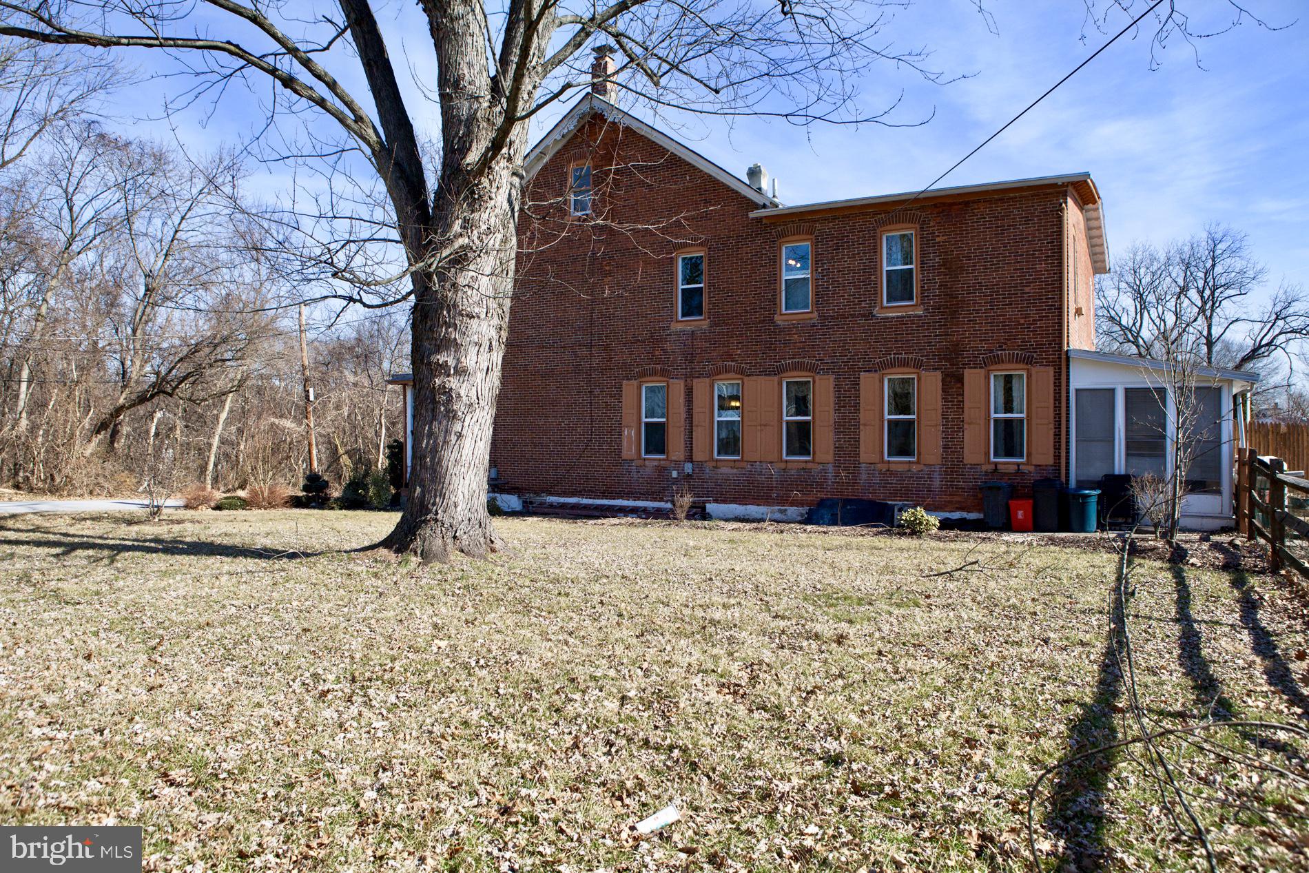 346 Arch Street Spring City, PA 19475 - Photo 35 of 43
