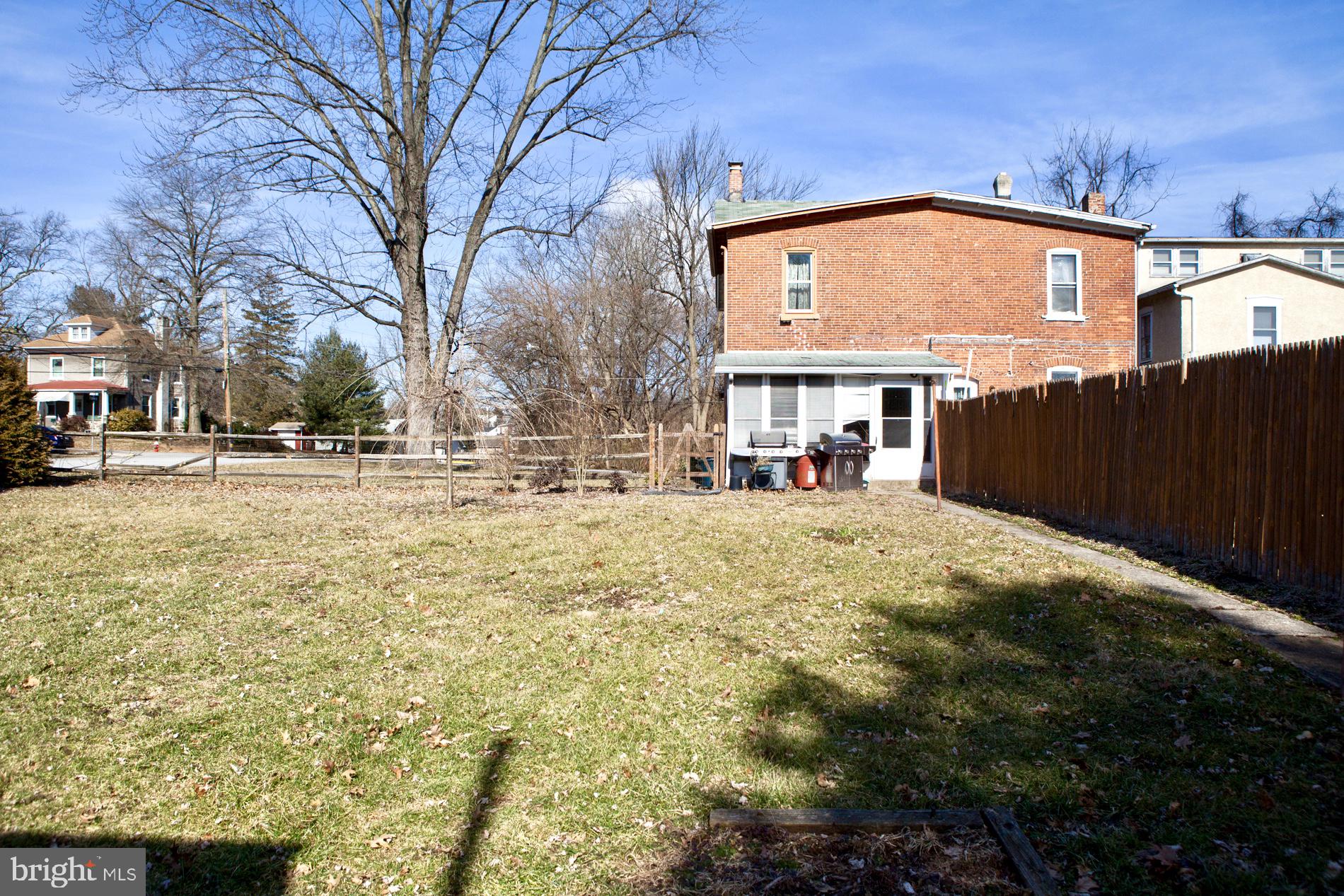 346 Arch Street Spring City, PA 19475 - Photo 37 of 43