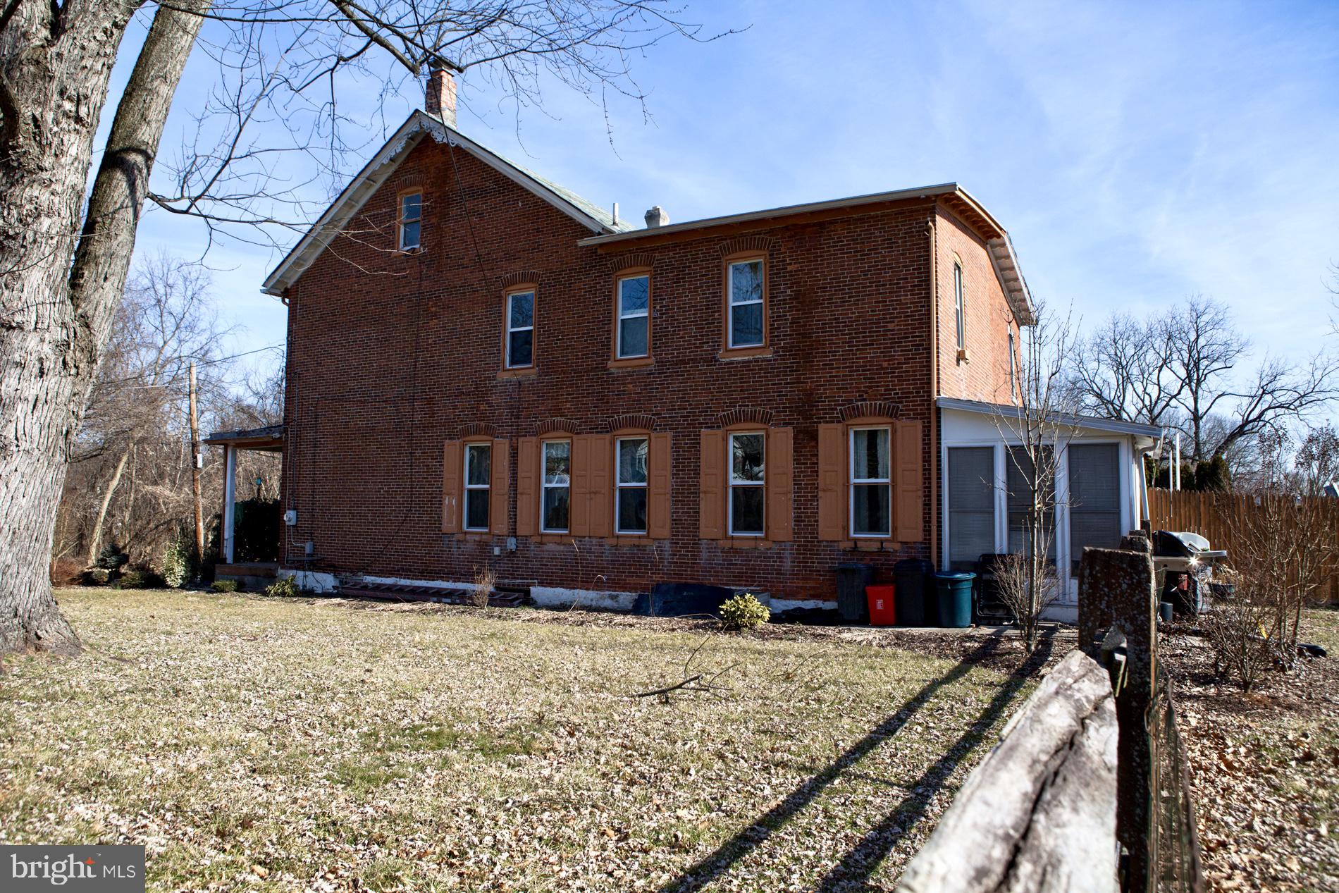 346 Arch Street Spring City, PA 19475 - Photo 40 of 43
