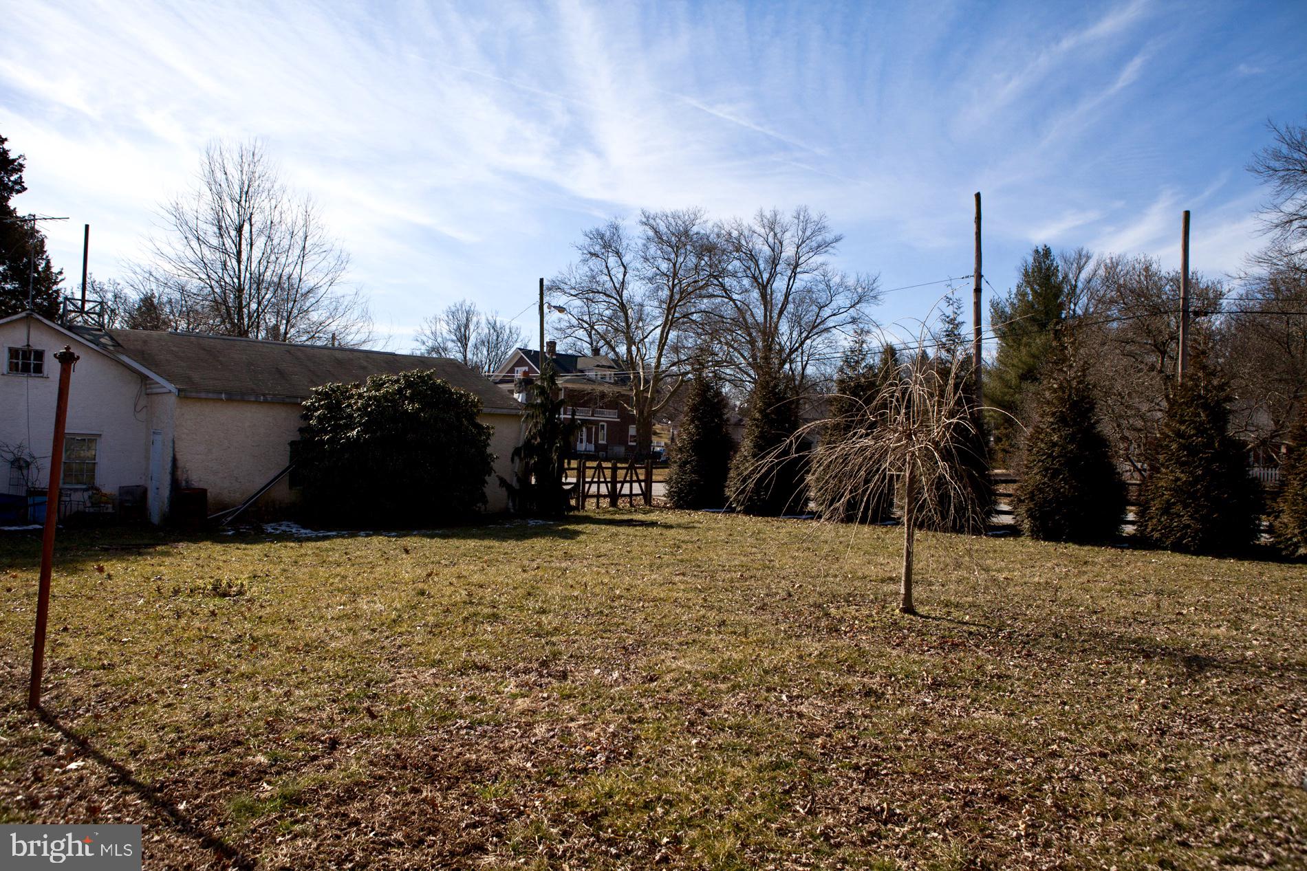 346 Arch Street Spring City, PA 19475 - Photo 41 of 43