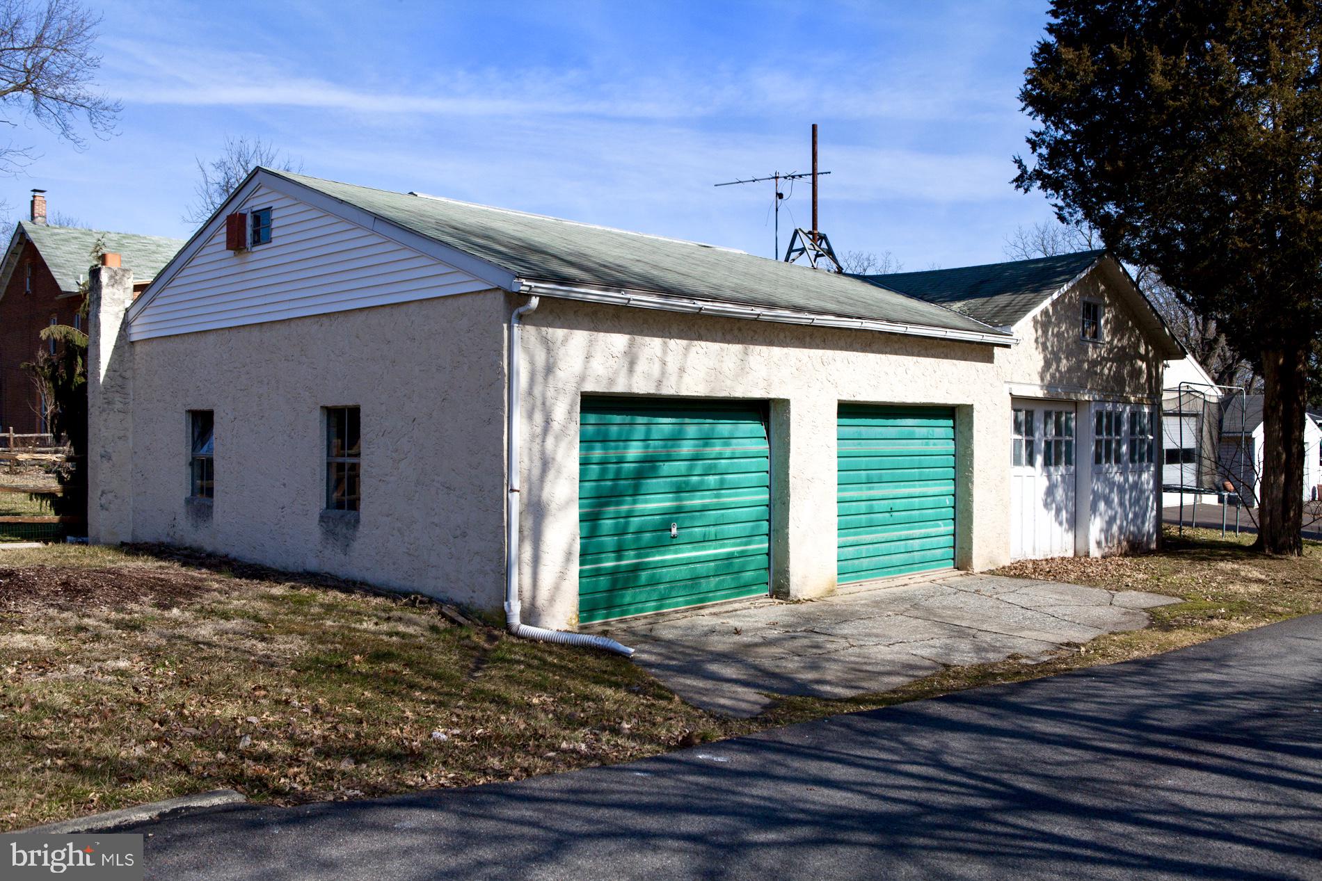 346 Arch Street Spring City, PA 19475 - Photo 42 of 43