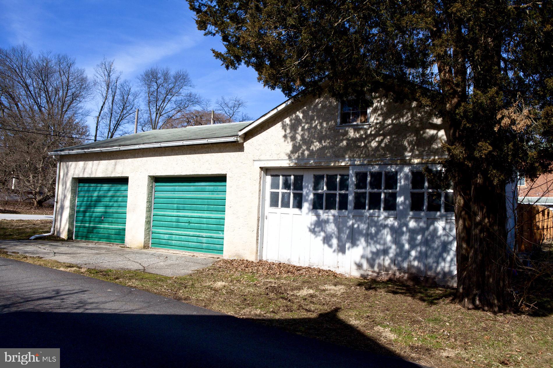 346 Arch Street Spring City, PA 19475 - Photo 43 of 43