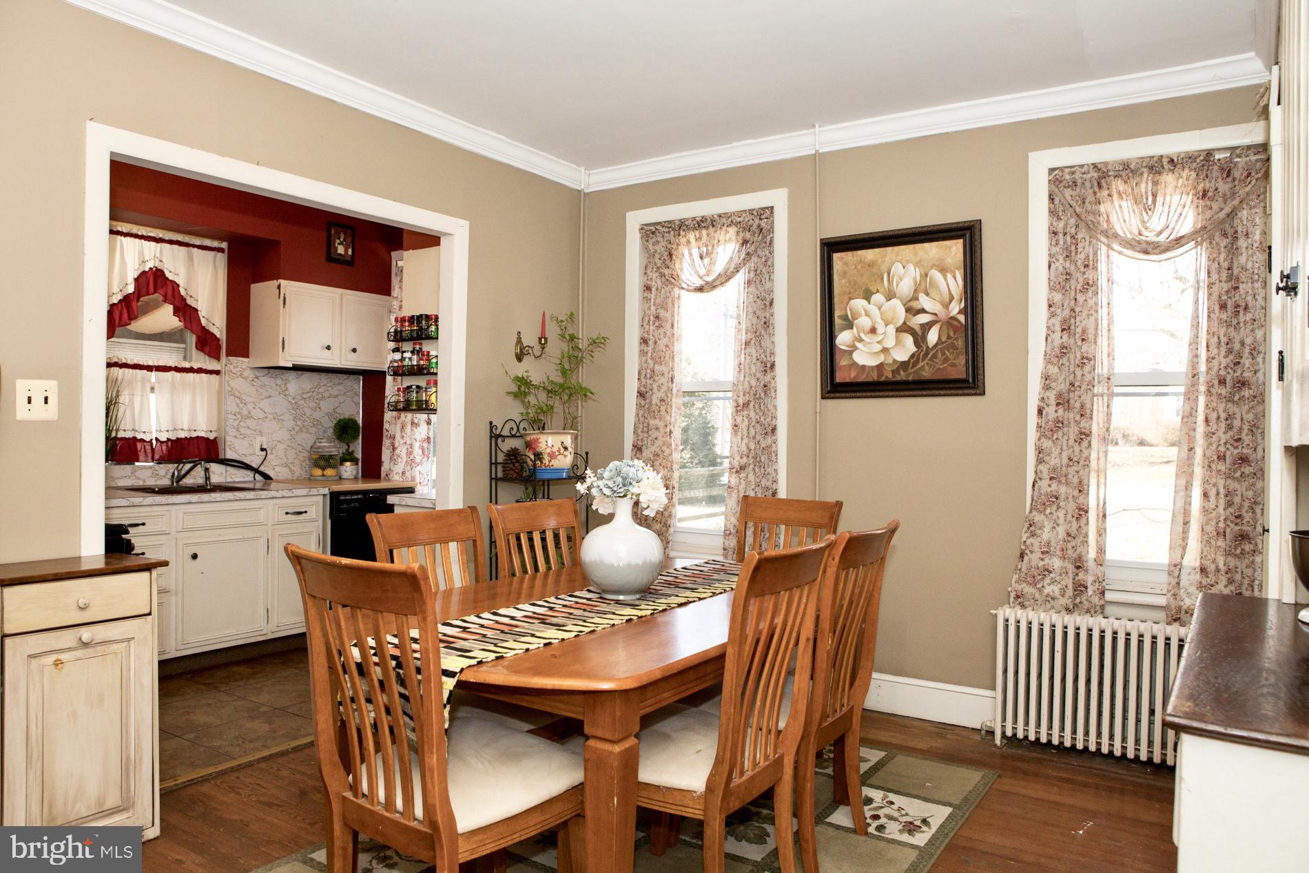 346 Arch Street Spring City, PA 19475 - Photo 10 of 43