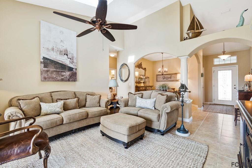 55 Raintree Circle Palm Coast, FL 32164 - Photo 14 of 62 Gallery Image 14