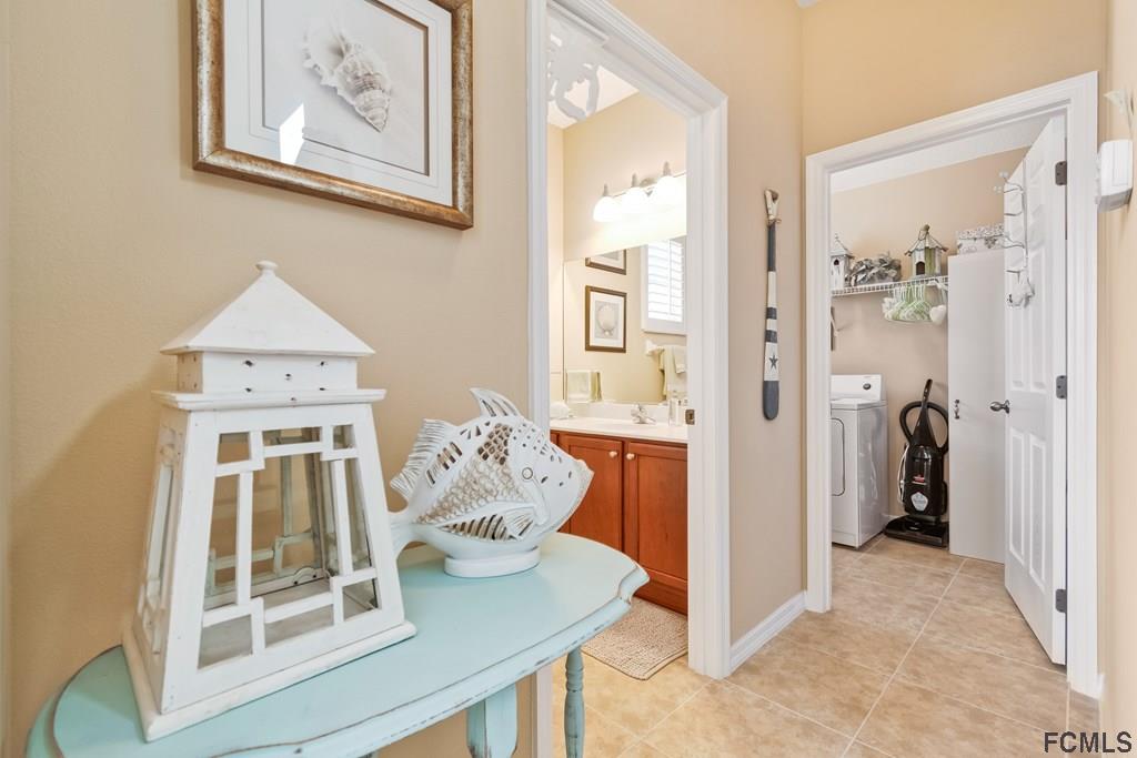 55 Raintree Circle Palm Coast, FL 32164 - Photo 39 of 62 Gallery Image 39
