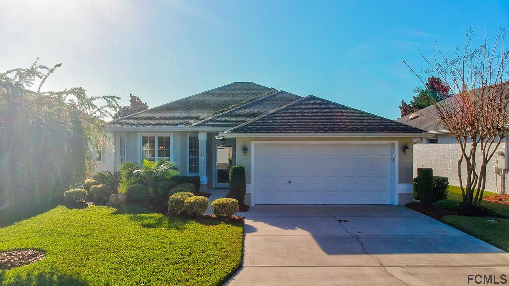 55 Raintree Circle Palm Coast, FL 32164 - Photo 48 of 62 Gallery Image 48