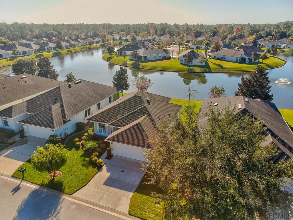55 Raintree Circle Palm Coast, FL 32164 - Photo 53 of 62 Gallery Image 53
