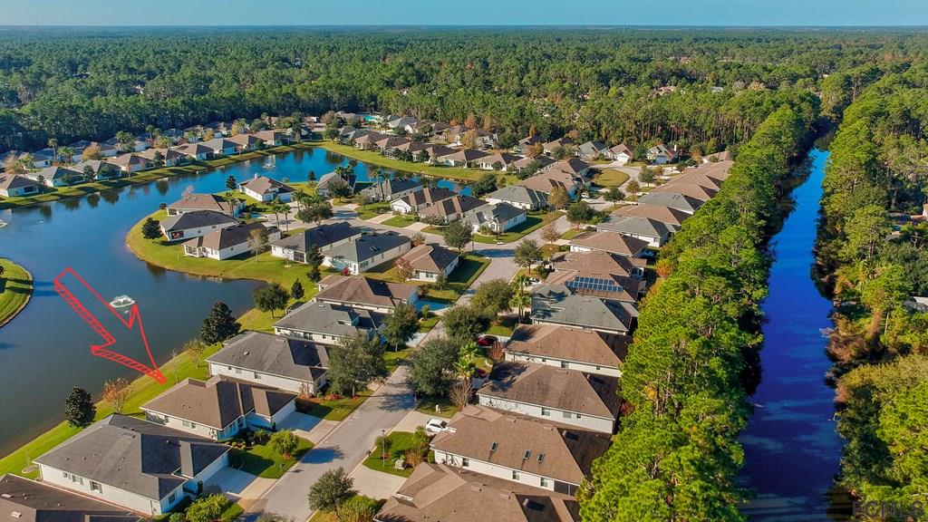 55 Raintree Circle Palm Coast, FL 32164 - Photo 56 of 62 Gallery Image 56