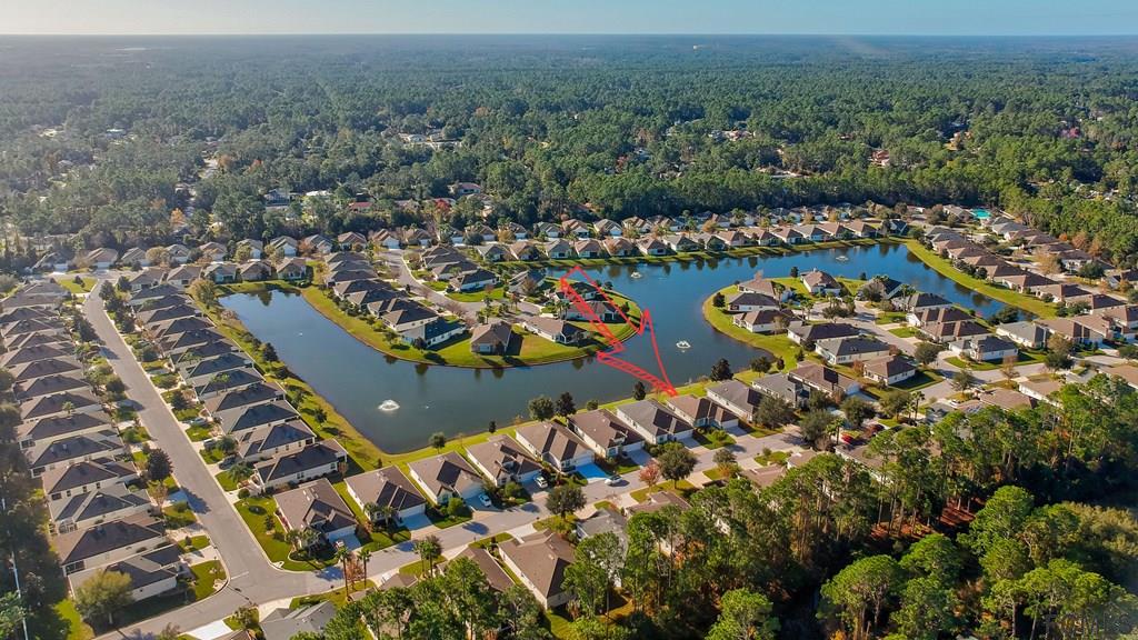 55 Raintree Circle Palm Coast, FL 32164 - Photo 62 of 62 Gallery Image 62
