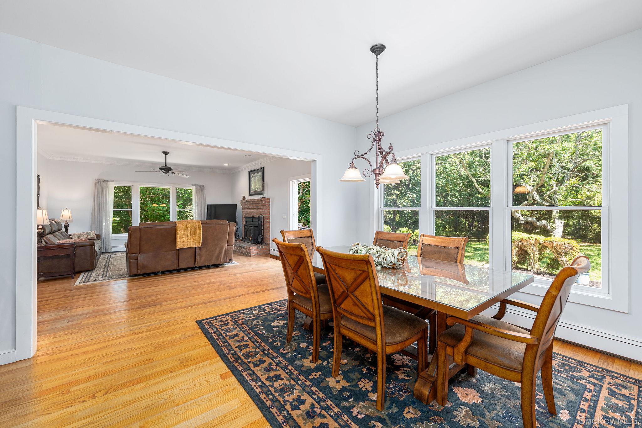 4408 Old North Road Southold, NY 11971 - Photo 8 of 36
