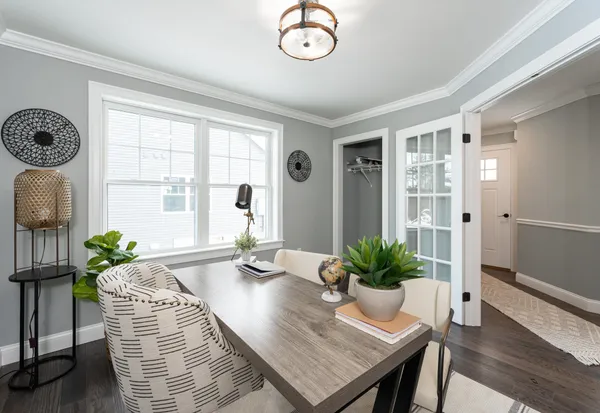 $534,900 | 50 Millstone Drive, Unit 57, Northfield, NH 03276