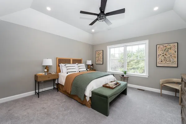 $534,900 | 50 Millstone Drive, Unit 57, Northfield, NH 03276