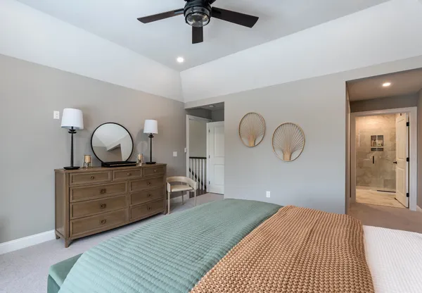 $534,900 | 50 Millstone Drive, Unit 57, Northfield, NH 03276