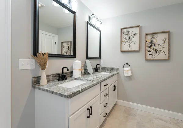 $534,900 | 50 Millstone Drive, Unit 57, Northfield, NH 03276