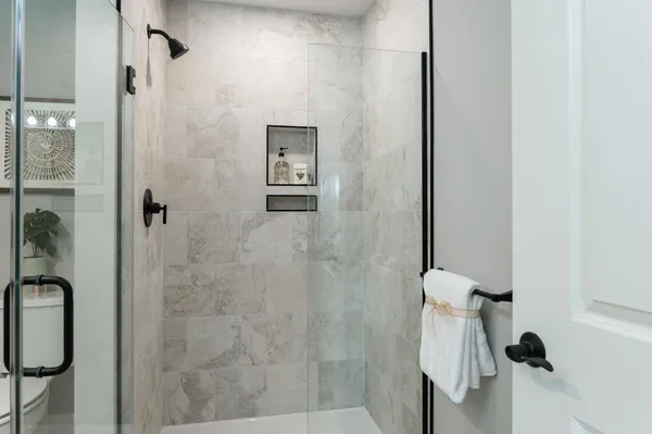 $534,900 | 50 Millstone Drive, Unit 57, Northfield, NH 03276