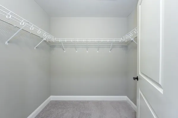 $534,900 | 50 Millstone Drive, Unit 57, Northfield, NH 03276