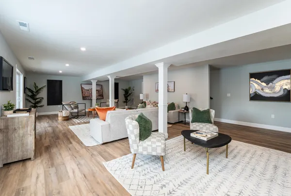 $534,900 | 50 Millstone Drive, Unit 57, Northfield, NH 03276