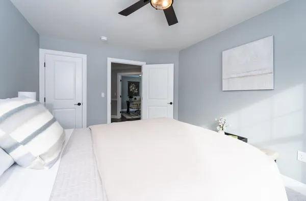 $534,900 | 50 Millstone Drive, Unit 57, Northfield, NH 03276