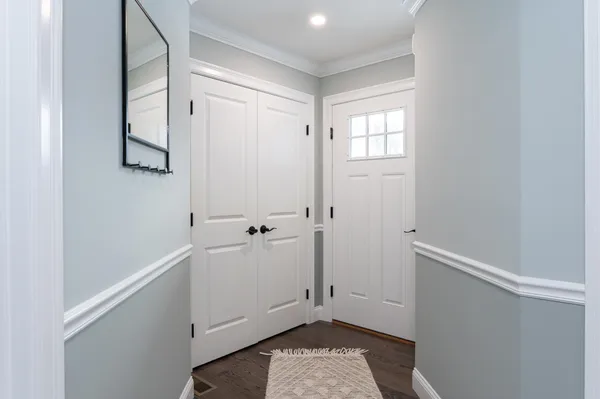 $534,900 | 50 Millstone Drive, Unit 57, Northfield, NH 03276