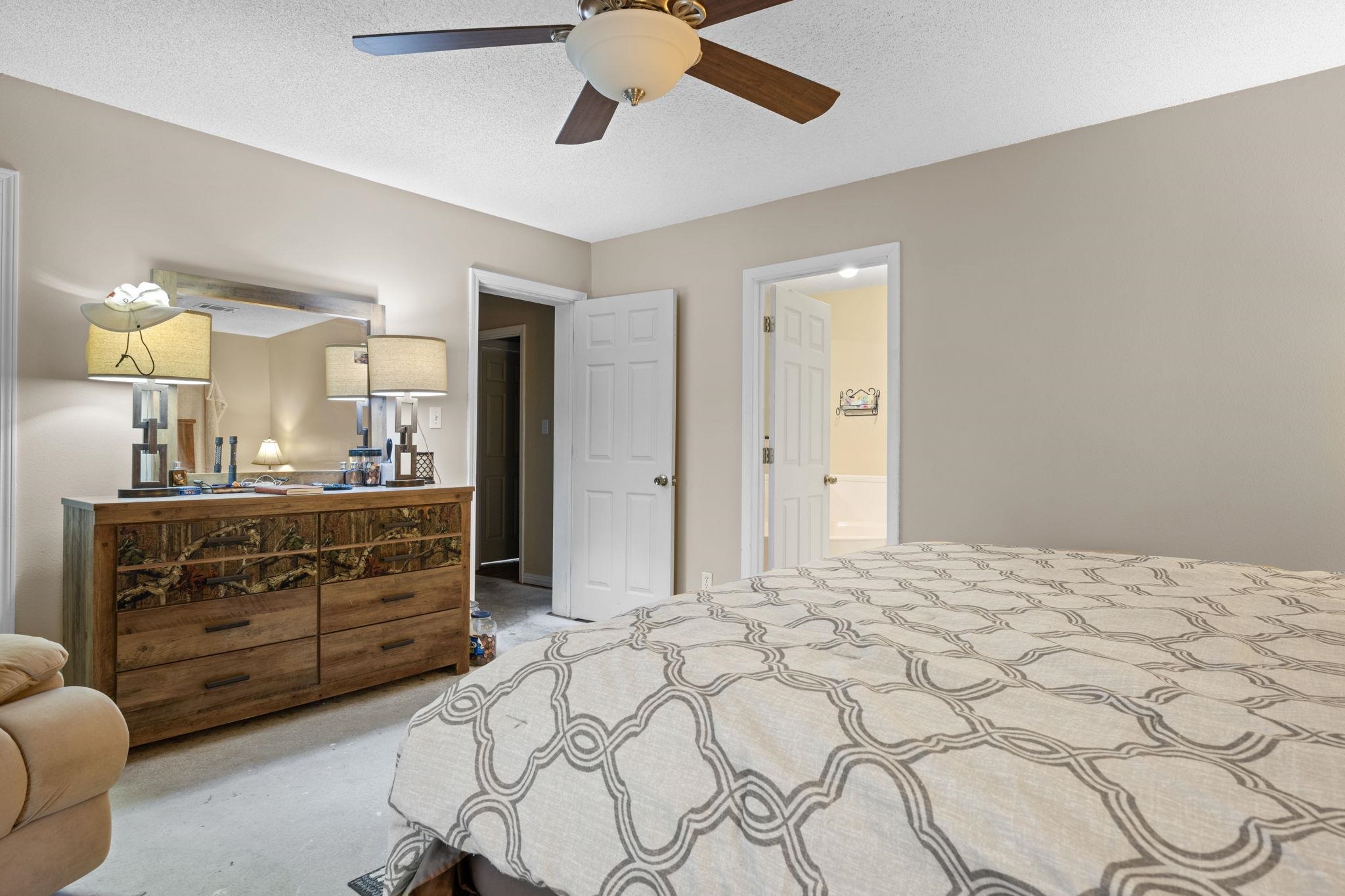28660 Rose Run Road Robertsdale, AL 36567 - Photo 36 of 47