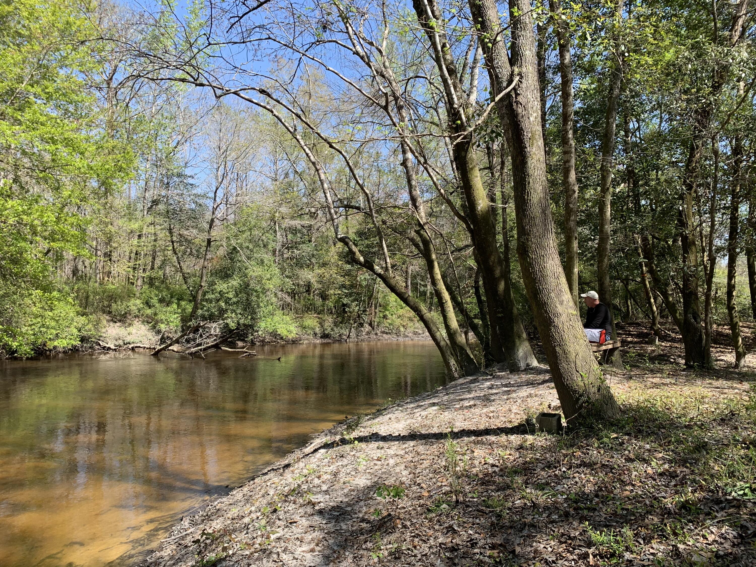 Xxxx Kervin Road Crestview, FL 32539 - Photo 17 of 78 River 4