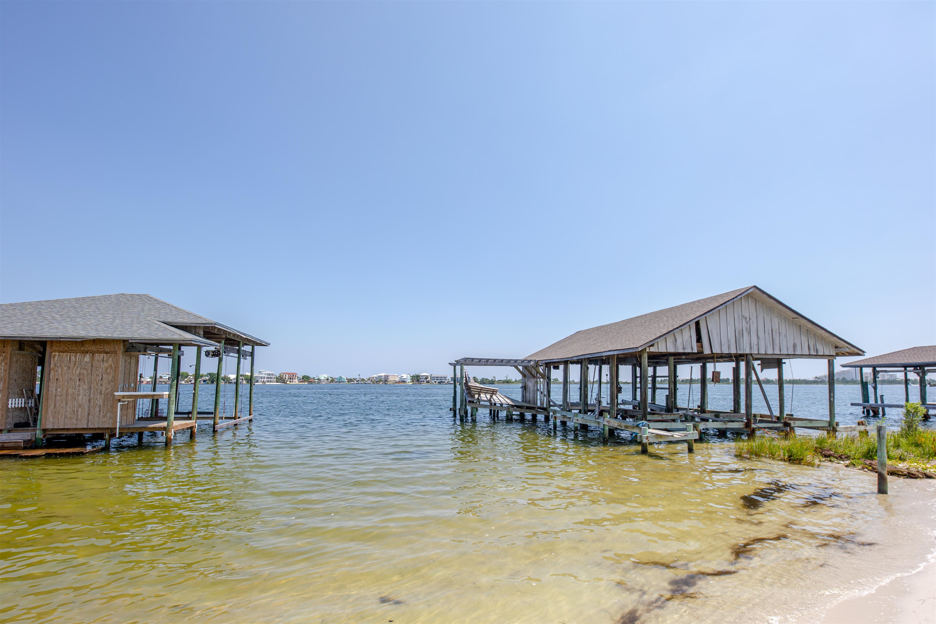 32348 River Road Orange Beach, AL 36561 - Photo 7 of 43