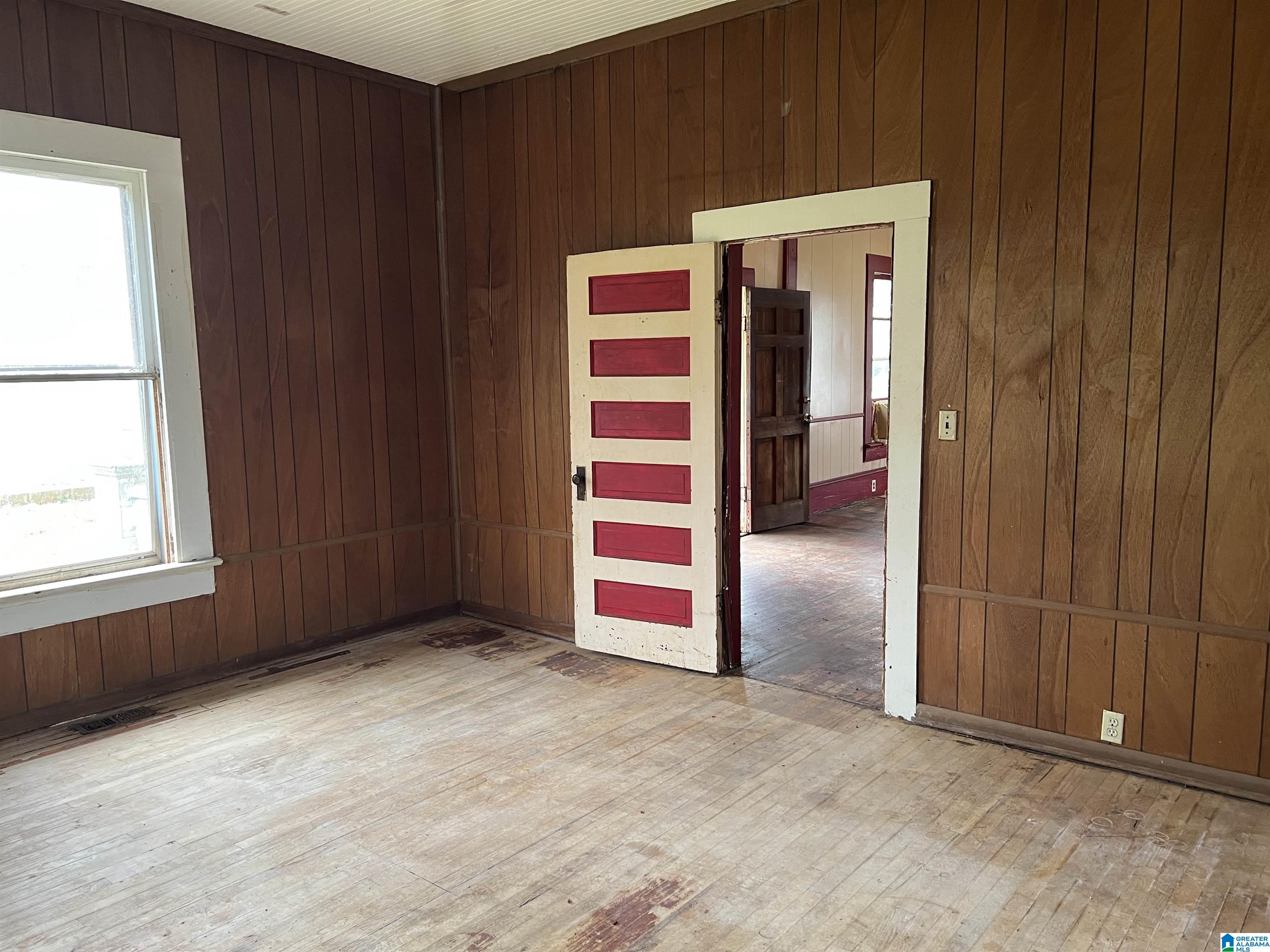 137 Price Street Roanoke, AL 36274 - Photo 18 of 20