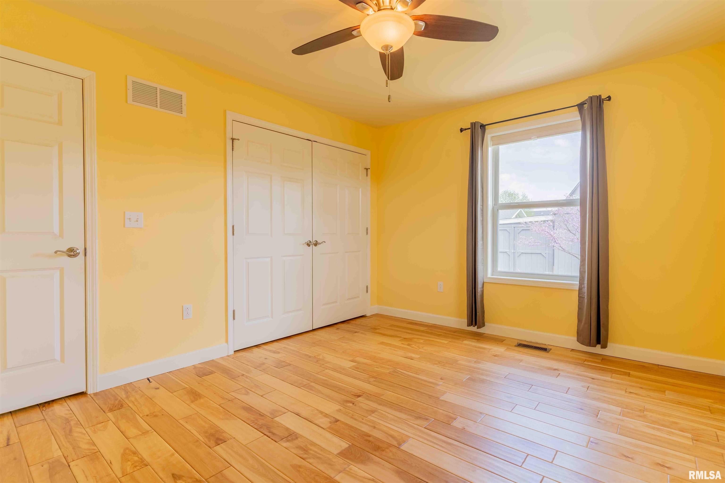 2802 Deveron Circle Pekin, IL 61554 - Photo 20 of 36