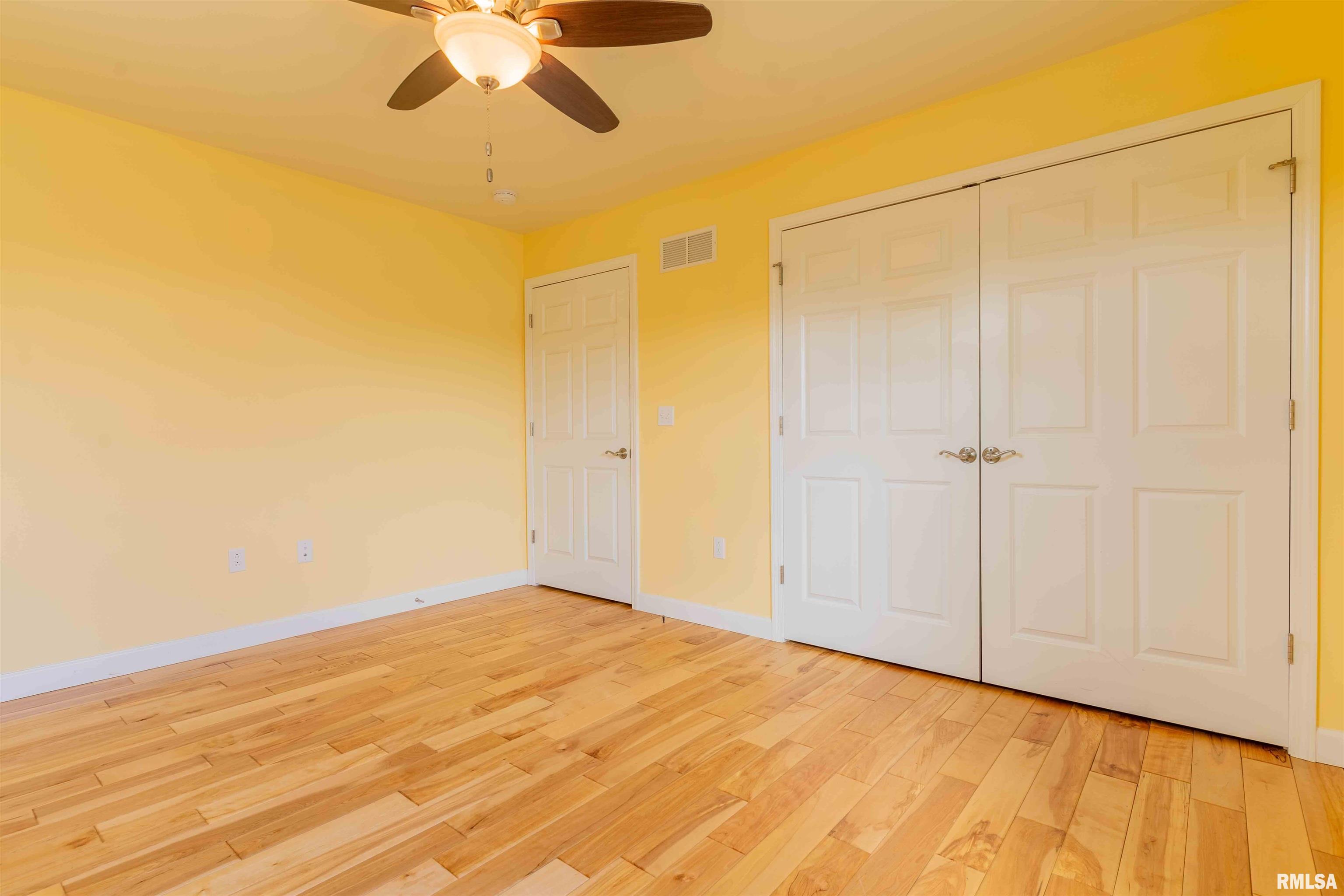 2802 Deveron Circle Pekin, IL 61554 - Photo 21 of 36