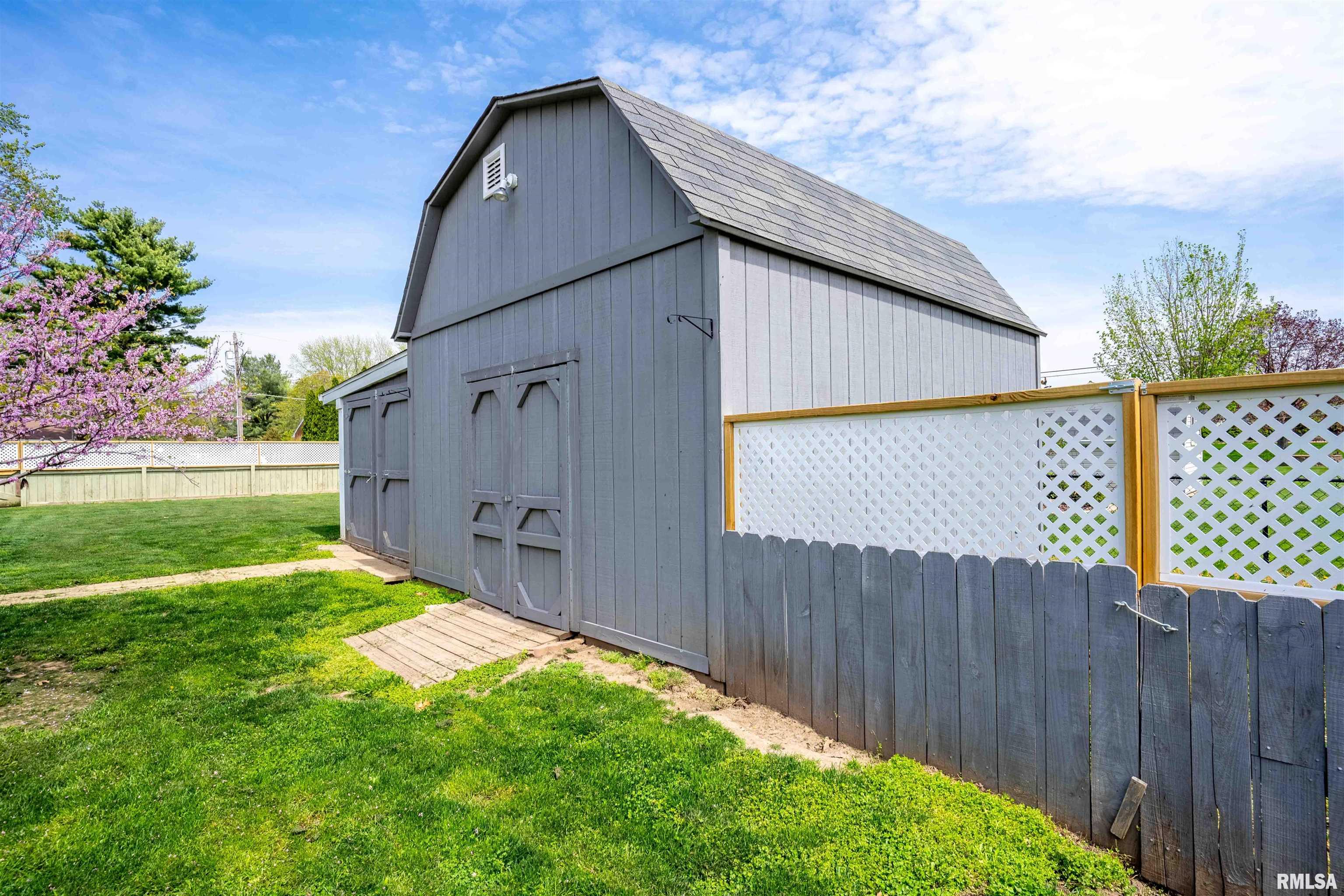 2802 Deveron Circle Pekin, IL 61554 - Photo 27 of 36