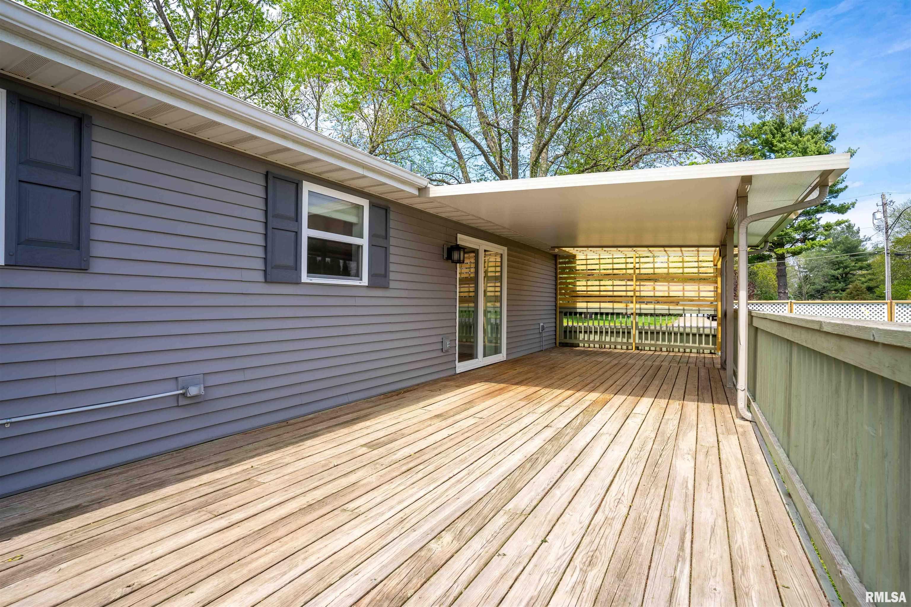 2802 Deveron Circle Pekin, IL 61554 - Photo 29 of 36