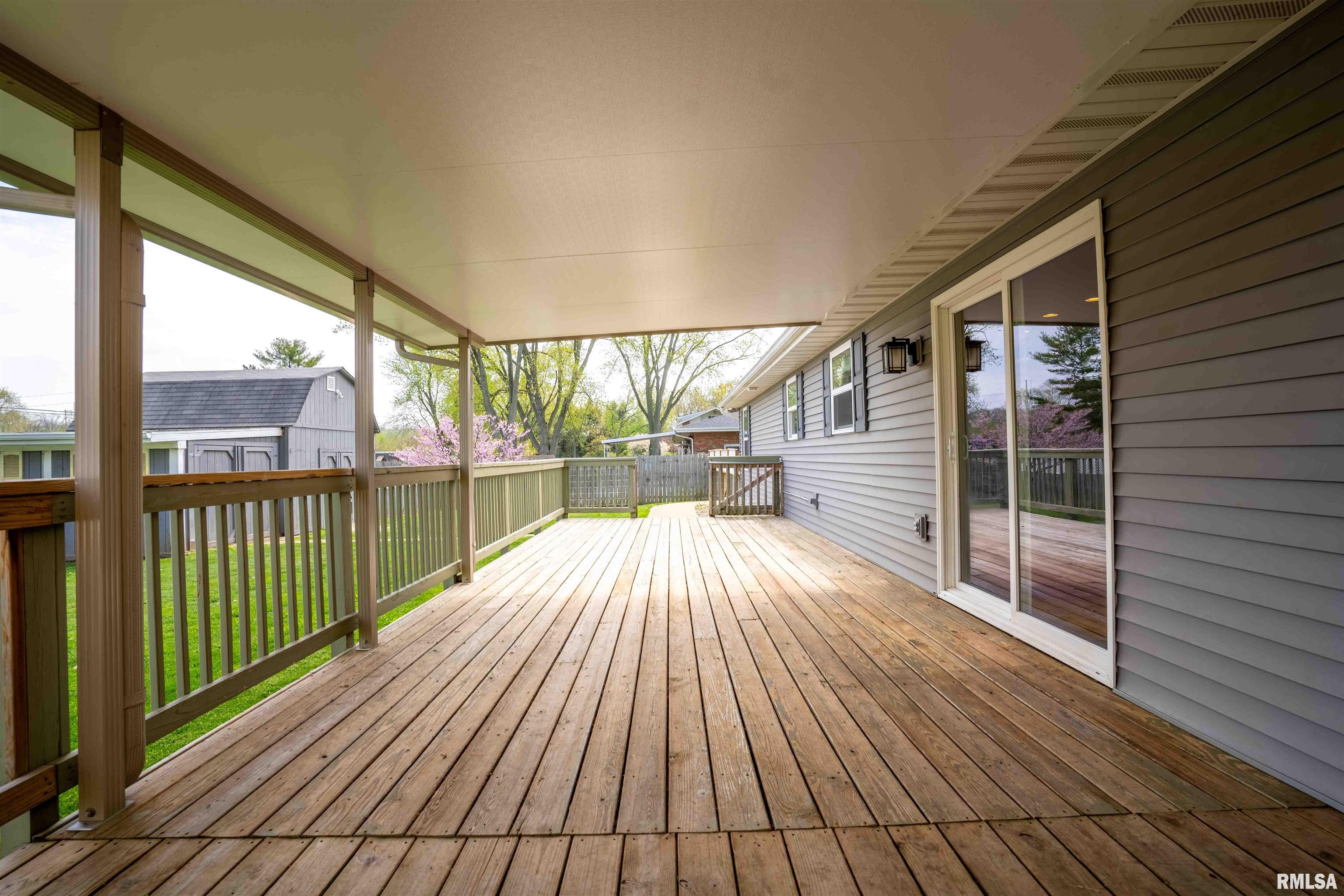 2802 Deveron Circle Pekin, IL 61554 - Photo 30 of 36