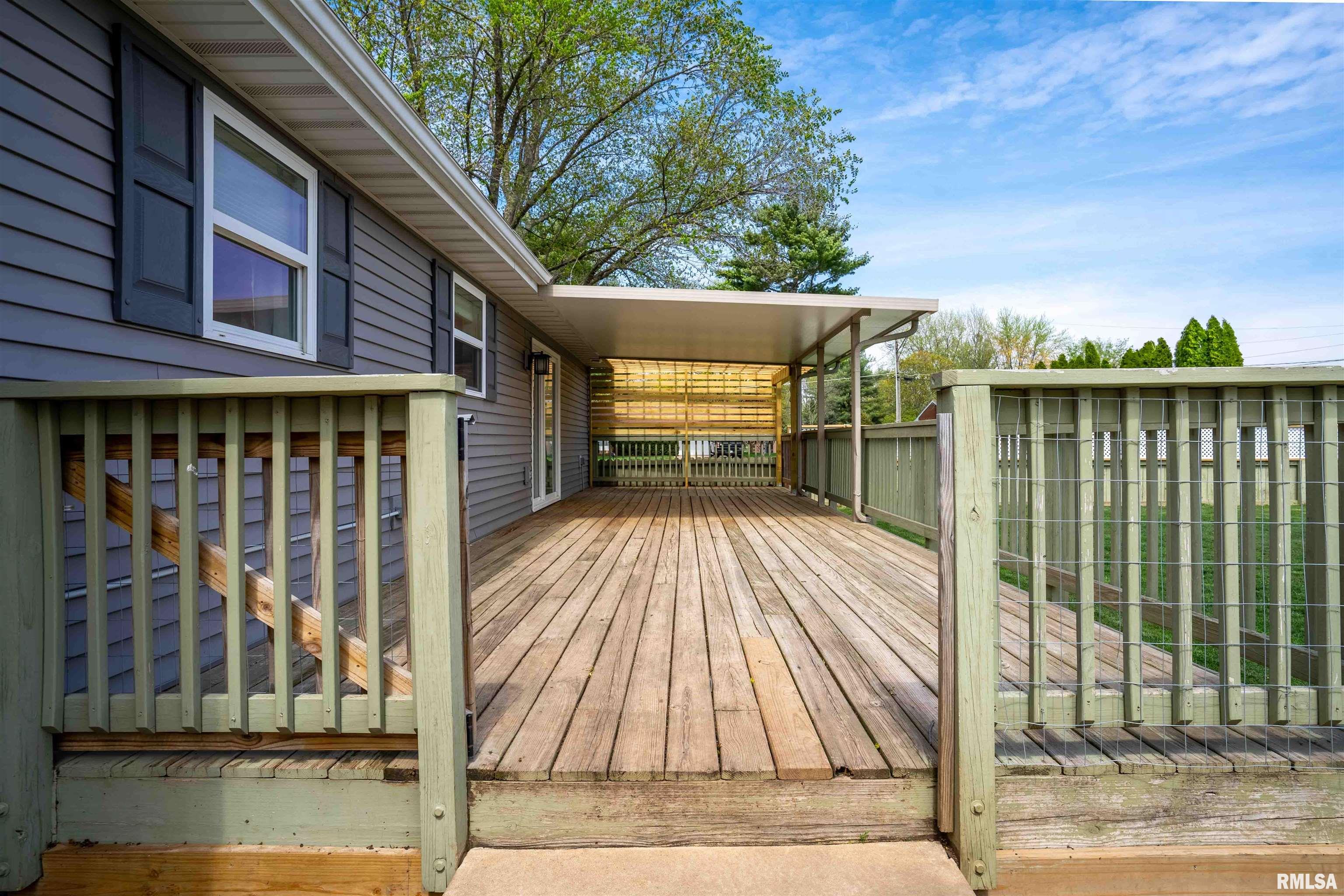 2802 Deveron Circle Pekin, IL 61554 - Photo 32 of 36