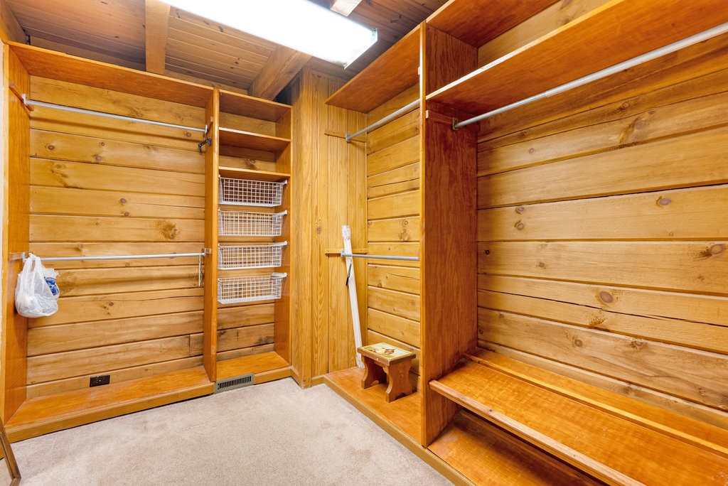 106 Tar Kiln Road Jasper, TN 37347 - Photo 11 of 46