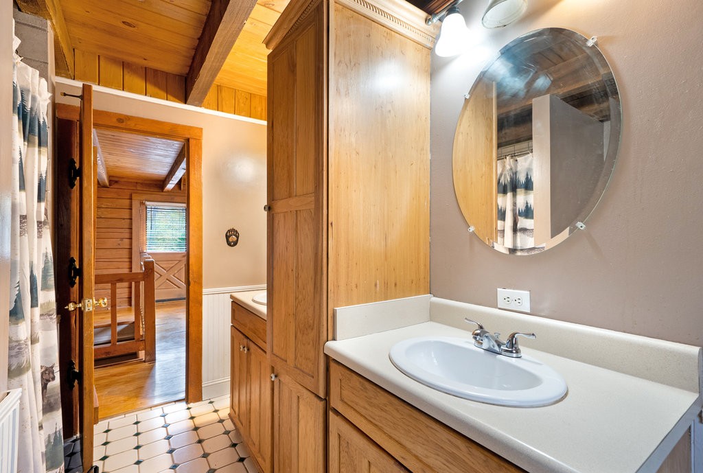 106 Tar Kiln Road Jasper, TN 37347 - Photo 13 of 46