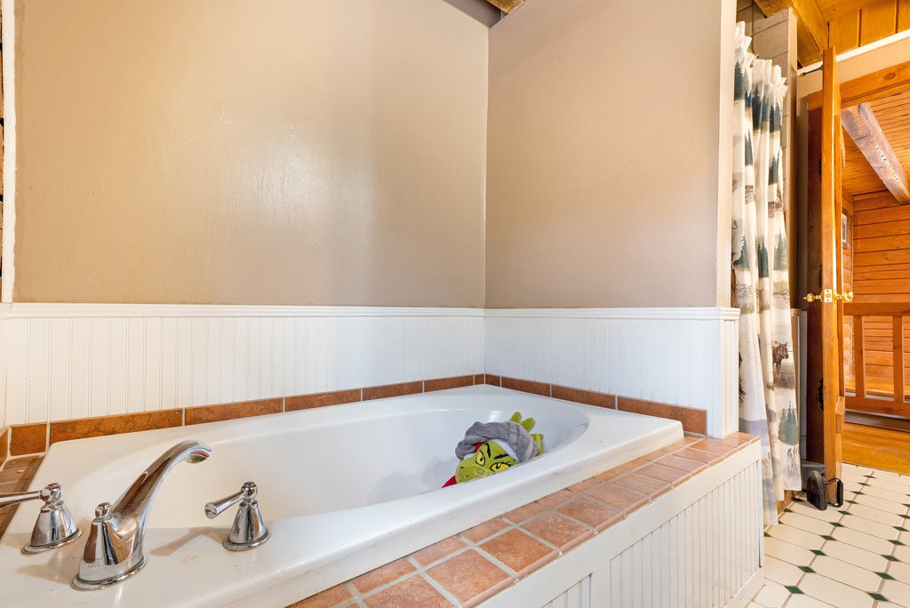 106 Tar Kiln Road Jasper, TN 37347 - Photo 14 of 46