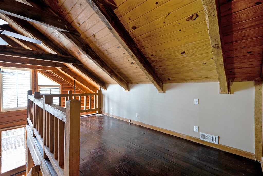 106 Tar Kiln Road Jasper, TN 37347 - Photo 15 of 46